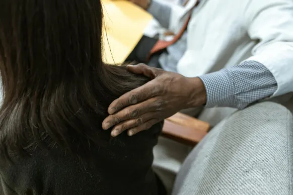 BetVoyager Casino Podrška